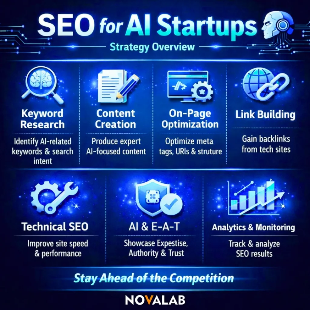 Startup AI SEO - Image 3