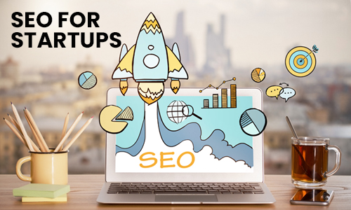 Startup AI SEO - Image 4