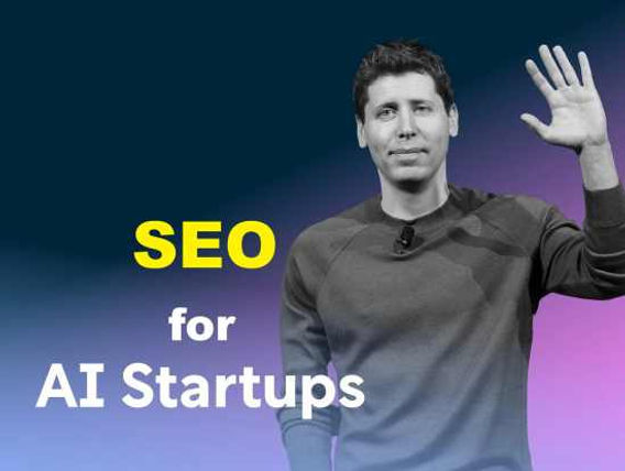 Startup AI SEO - Image 5