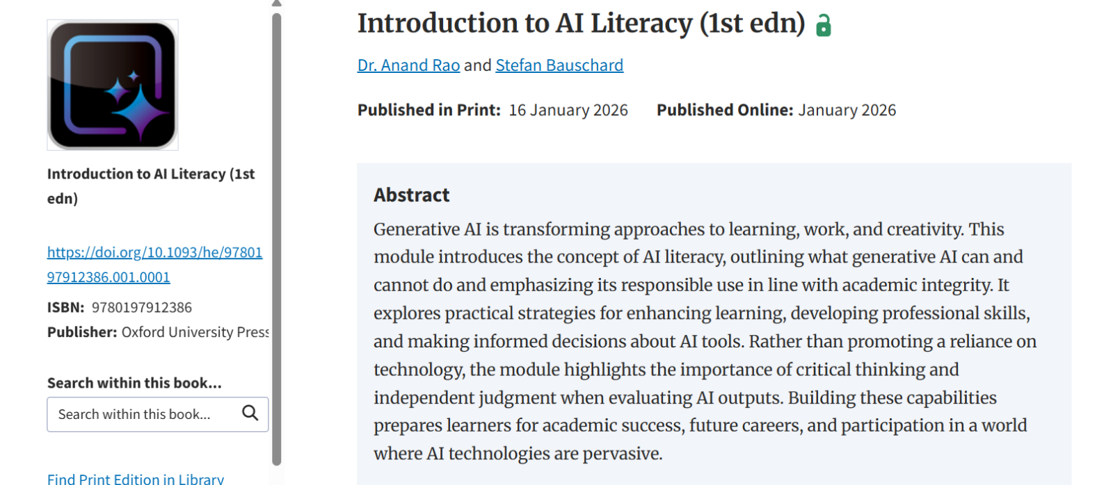 WP Trove AI Articles - Image 3