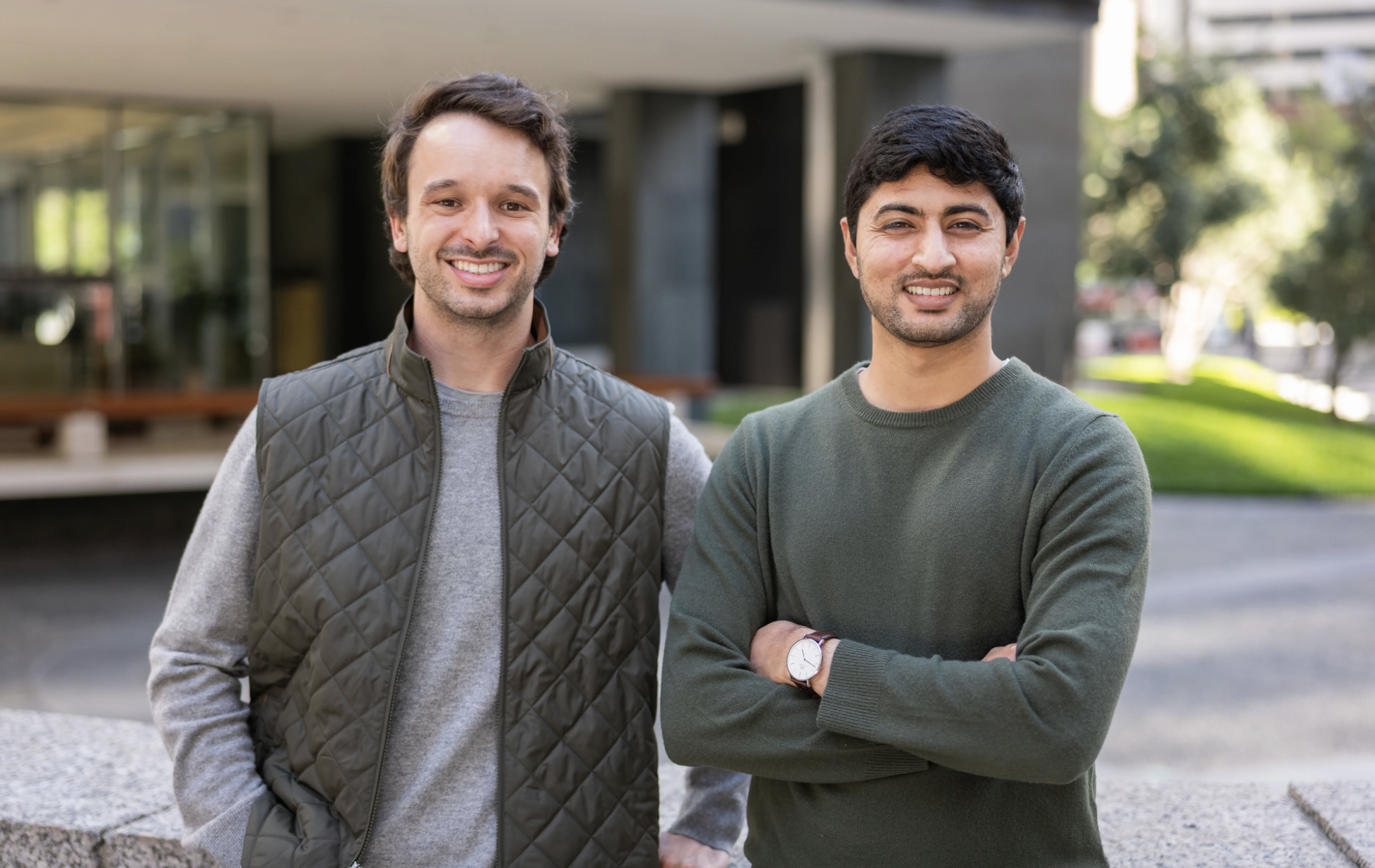 WP Trove AI Articles - Image 5