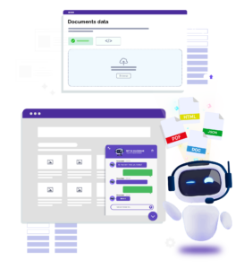 WP Trove AI Assistant