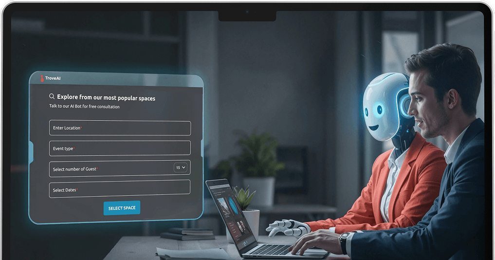 WP Trove AI Automation - Image 1