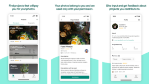 WP Trove AI Blogging