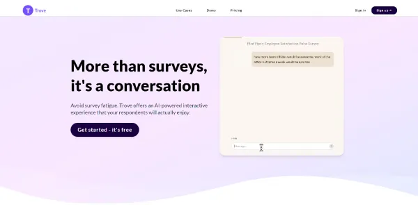 WP Trove AI Content - Image 2