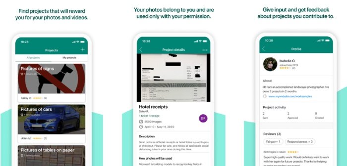 WP Trove AI Copywriting - Image 4