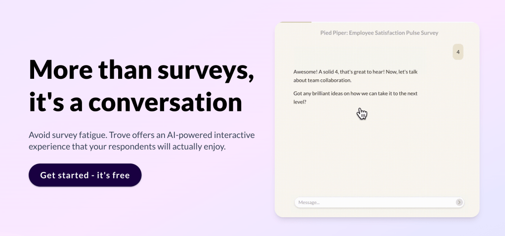 WP Trove AI Copywriting