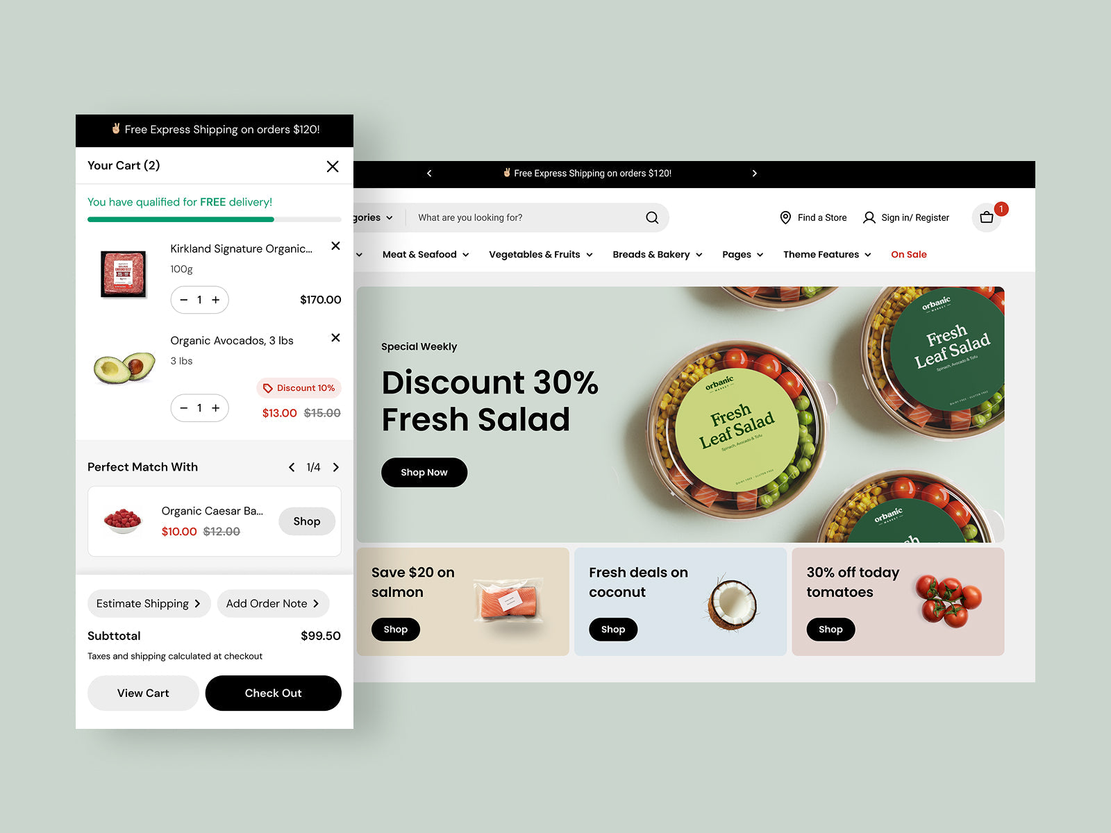 WP Trove AI Ecommerce - Image 2