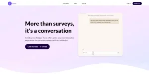 WP Trove AI Ecommerce
