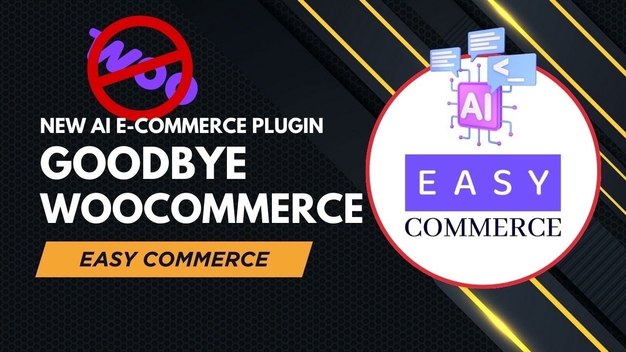 WP Trove AI Ecommerce - Image 4
