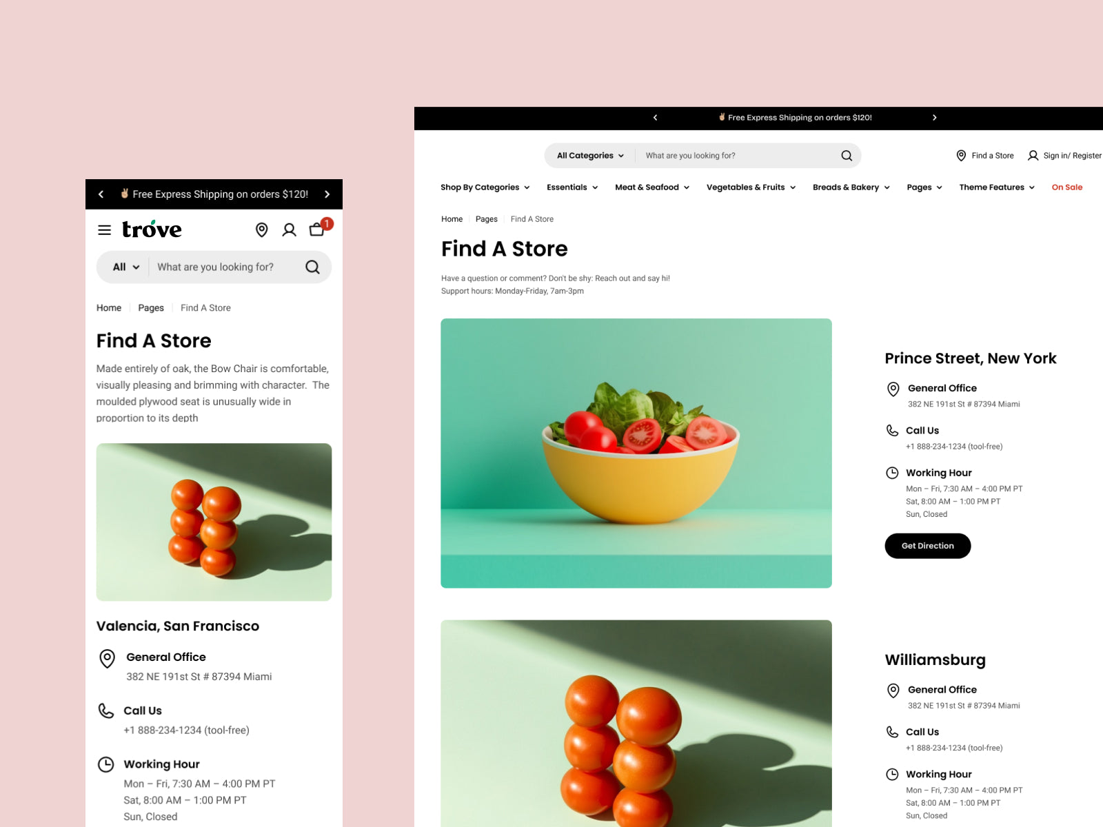 WP Trove AI Ecommerce - Image 5