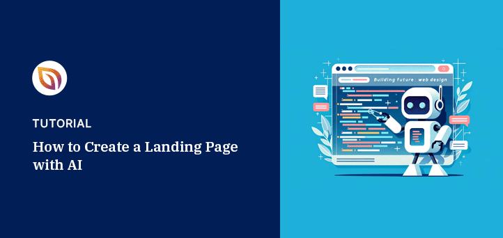 WP Trove AI Landing Pages - Image 2