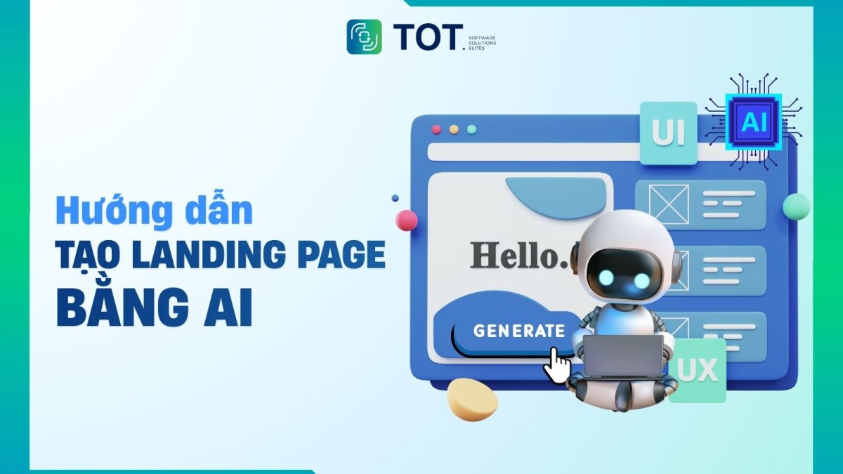 WP Trove AI Landing Pages - Image 3