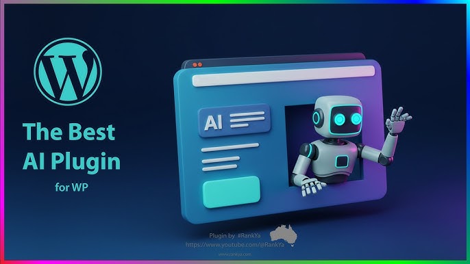 WP Trove AI Plugin - Image 2