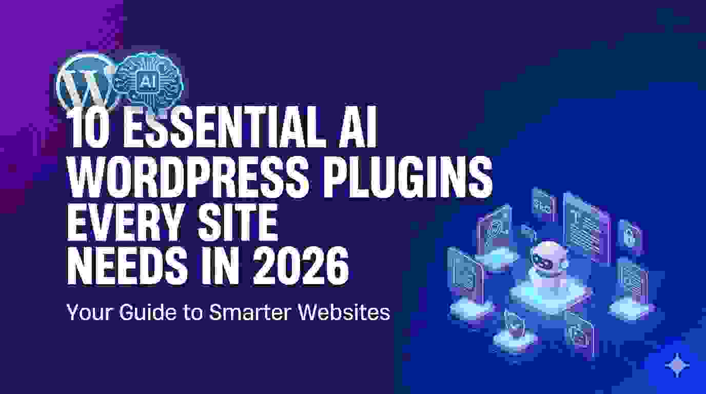 WP Trove AI Plugin - Image 5