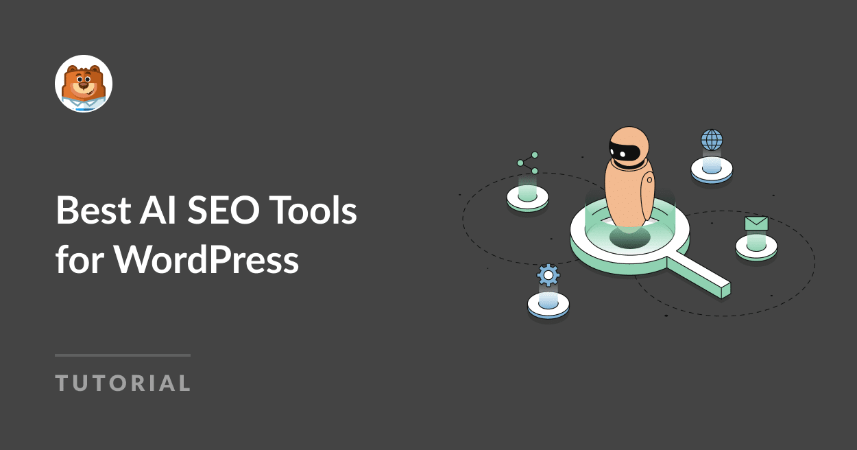 WP Trove AI SEO - Image 2