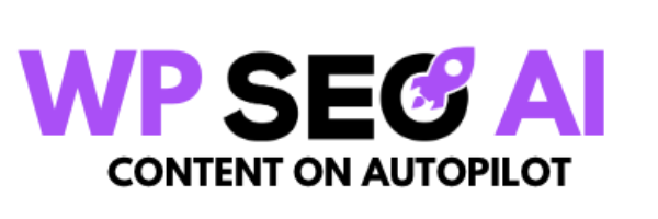 WP Trove AI SEO - Image 3