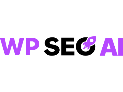 WP Trove AI SEO - Image 5
