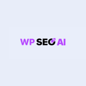 WP Trove AI SEO - Image 1