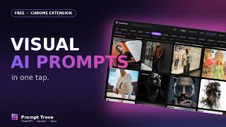 WP Trove AI Templates - Image 2