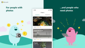 WP Trove AI Templates