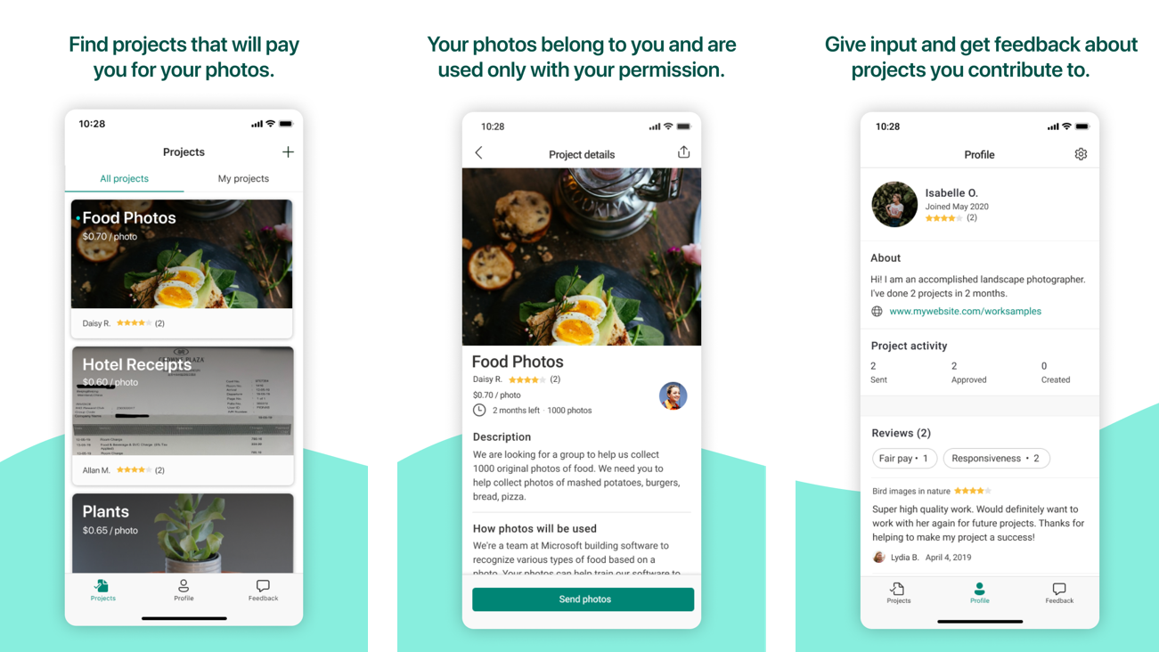 WP Trove AI Templates - Image 5