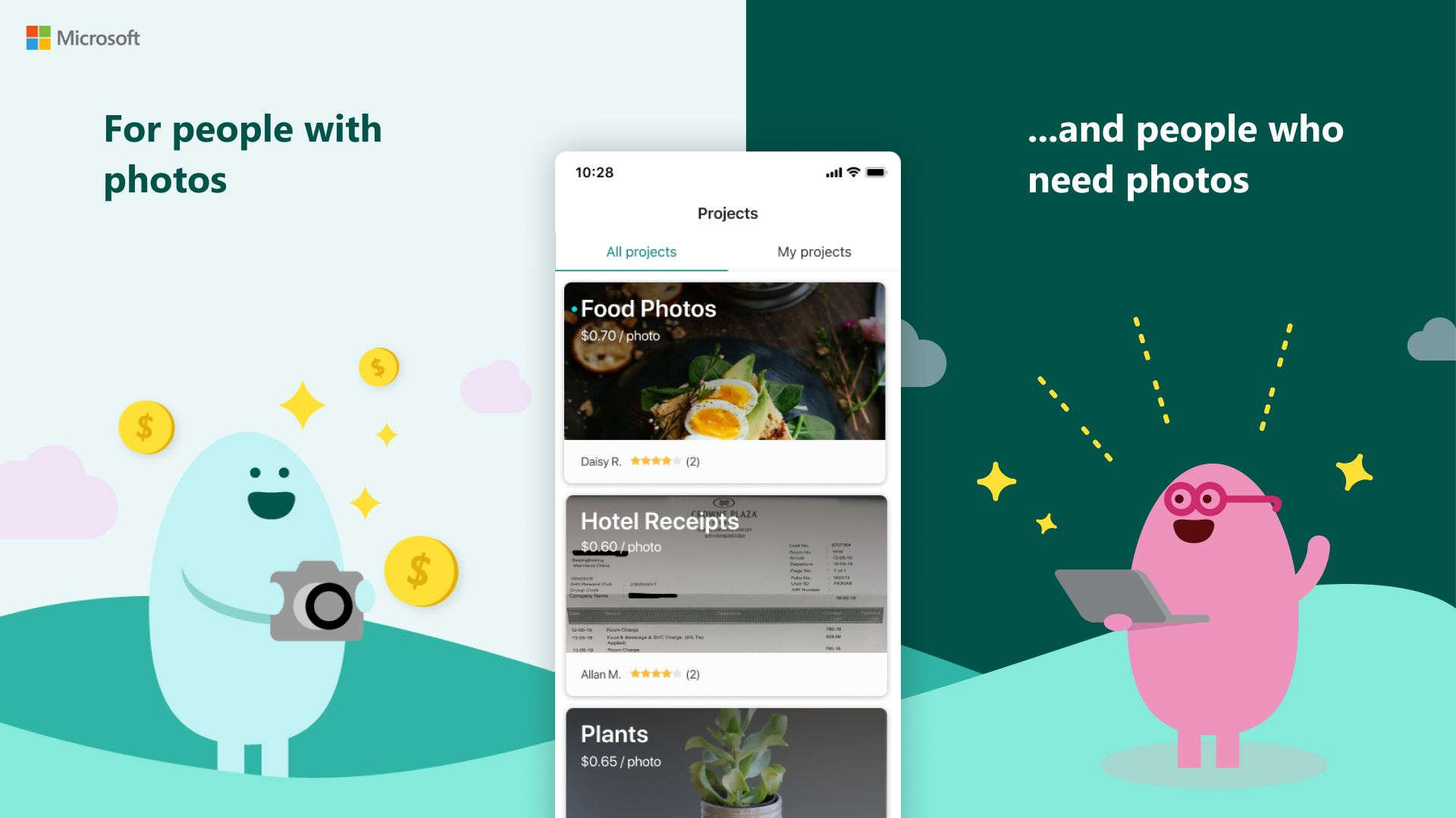 WP Trove AI Templates - Image 1