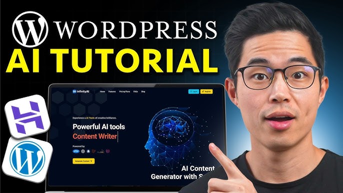 WP Trove AI Tutorials - Image 3