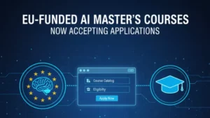 WP Trove AI Tutorials