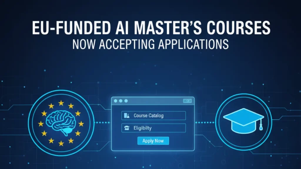 WP Trove AI Tutorials