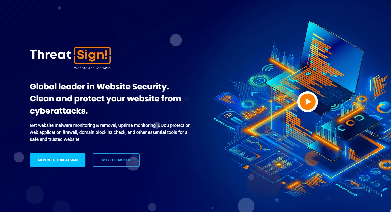 WP Trove AI WordPress - Image 3