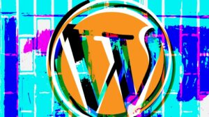 WP Trove AI WordPress