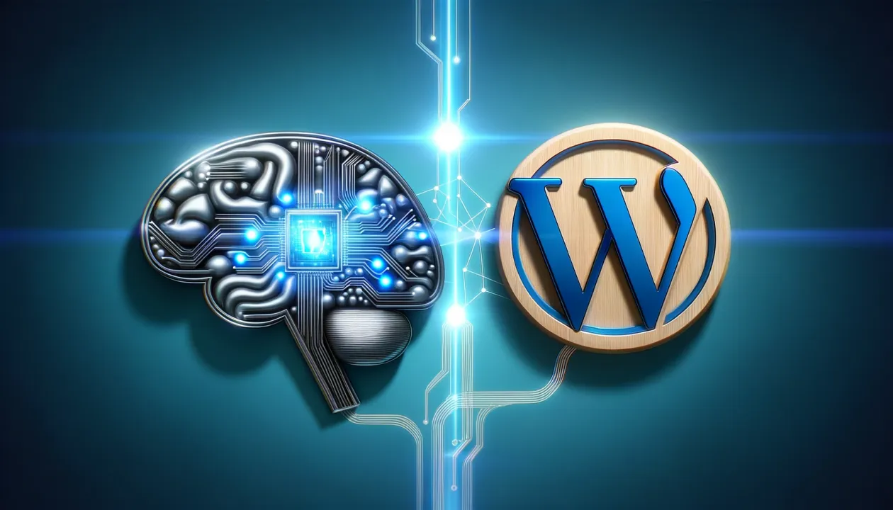 WP Trove AI WordPress - Image 5