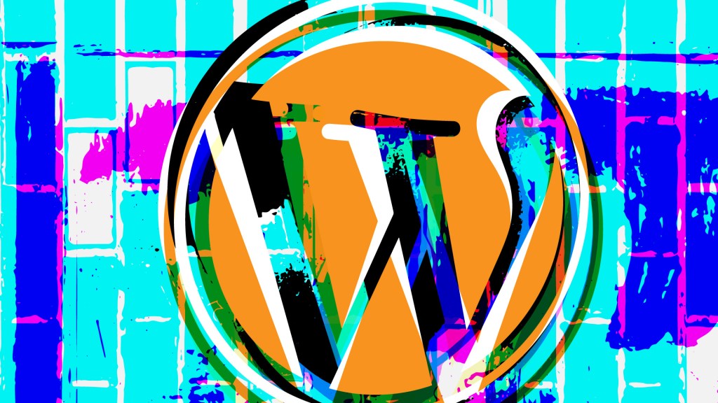 WP Trove AI WordPress
