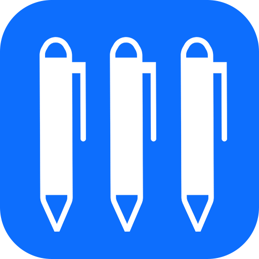 WP Trove AI Writer - Image 2