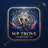 WP Trove Content AI