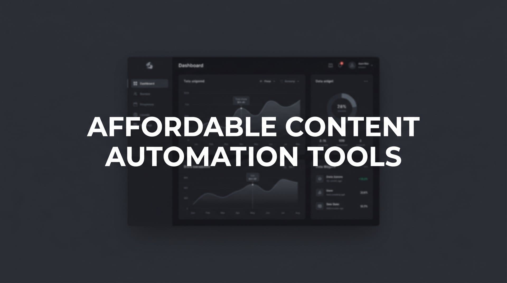 WP Trove Content Automation - Image 4