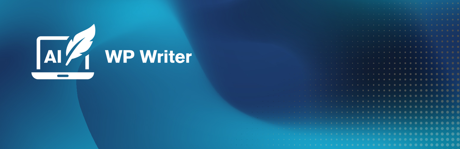 WP Trove Content Generator - Image 2