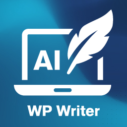 WP Trove Content Generator - Image 5