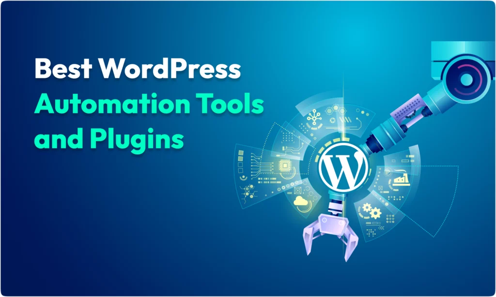 WP Trove SEO Automation - Image 2