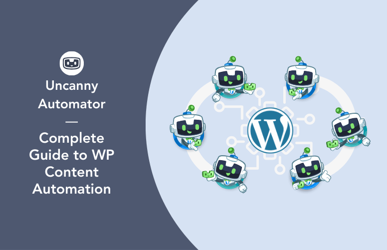 WP Trove SEO Automation - Image 5