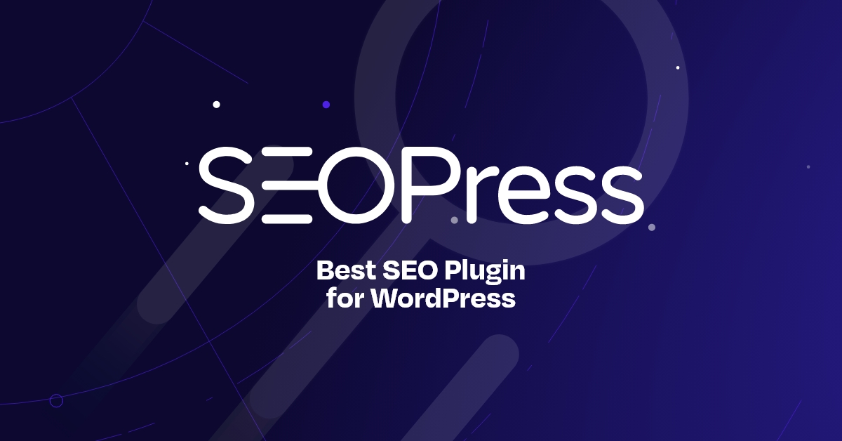 WP Trove SEO Plugin - Image 3