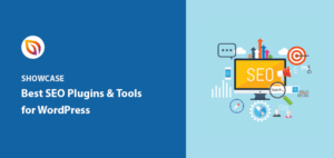 WP Trove SEO Plugin