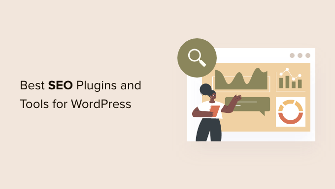 WP Trove SEO Plugin - Image 4