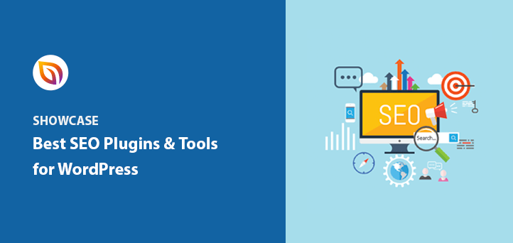 WP Trove SEO Plugin - Image 1