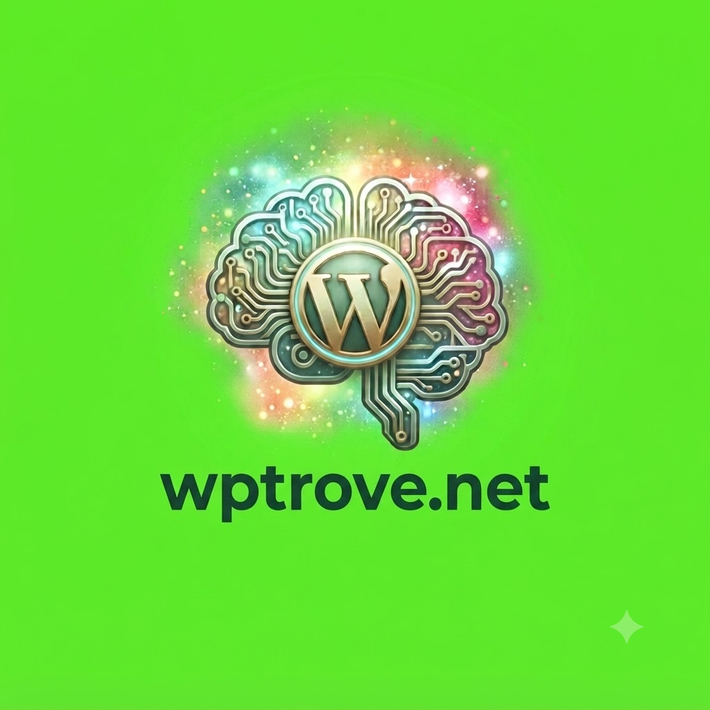 Download unlimited WordPress plugins and themes for just 15 USD