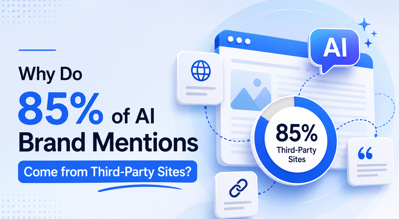 AI SEO AI Brand Mentions - Image 4