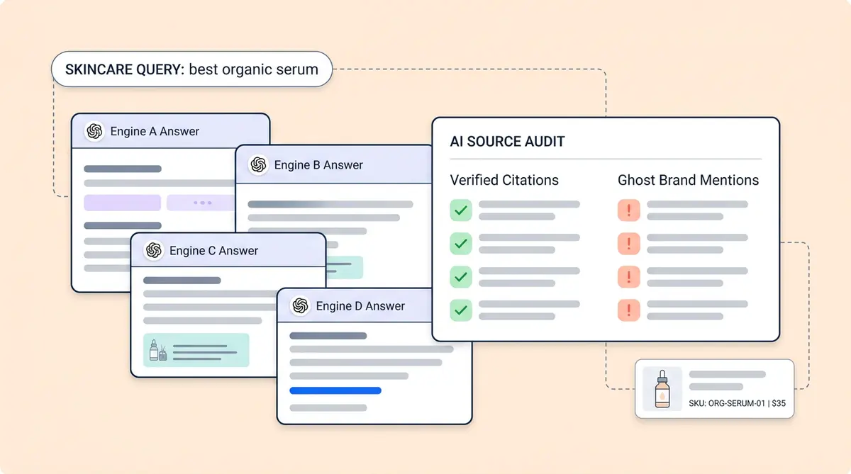AI SEO AI Brand Monitoring - Image 4