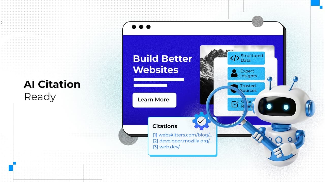 AI SEO AI Citation Building - Image 2