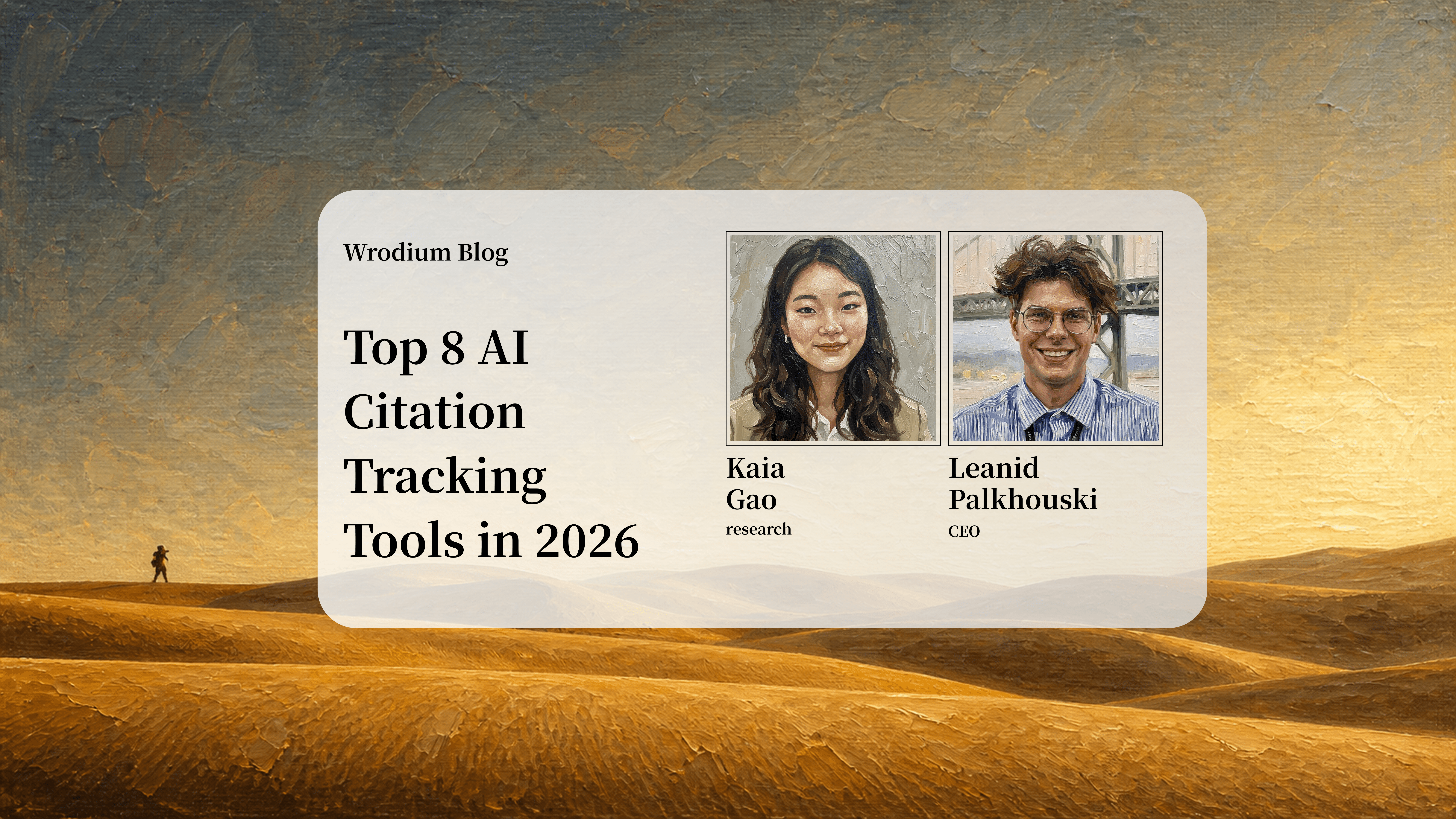 AI SEO AI Citation Monitoring - Image 3